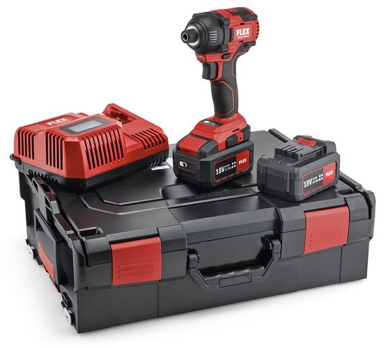 pics/Flex 2/504.920/flex-504-920-id-1-4-18-0-ec-5-0-cordless-impact-drill-1-4-socket-set-01.jpg